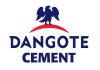 Dangote-Cement-logo-2-p43a1wwxpytjx9nf7vrr7b1llqcwtti9pf8h4p7s8s