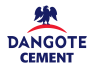 Dangote Cement
