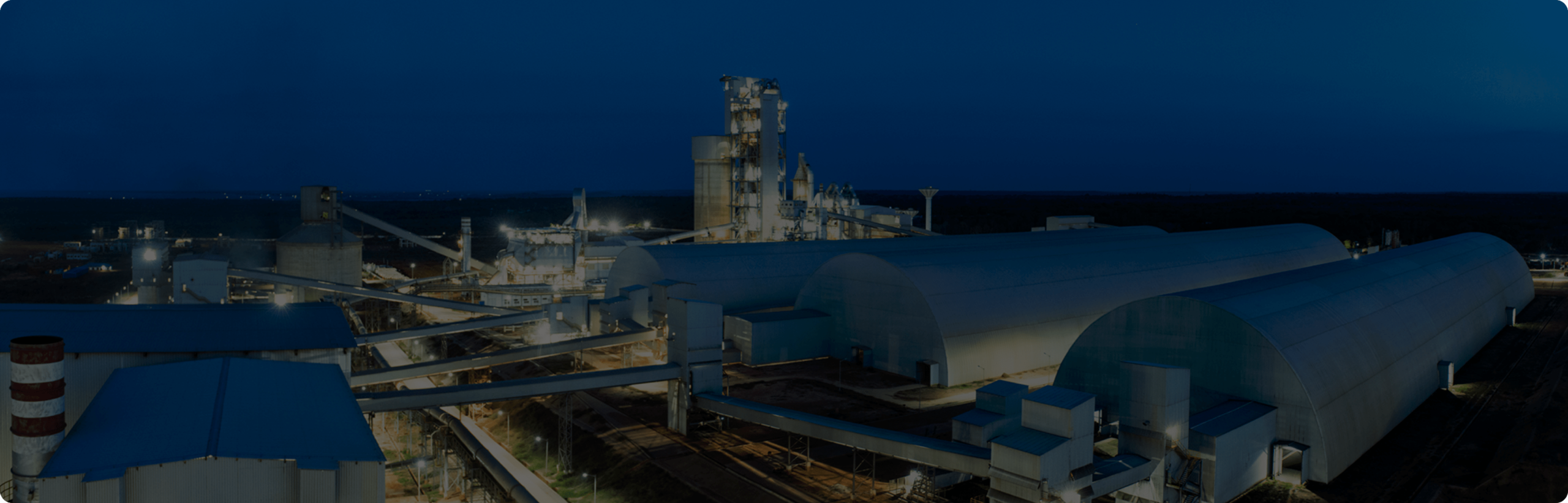 Dangote Cement quality assurance