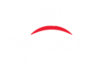 small_Dangote-Cement-logo-1-1-p43ti2x156o7dnw0qp7zc4thcdaia2csgn28zwh9cq
